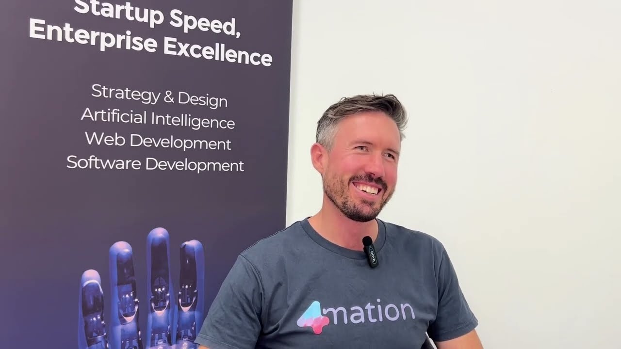 4mation - Answers to our most commonly asked questions