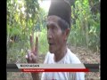 Oknum Kepala Sekolah Berbuat Mesum