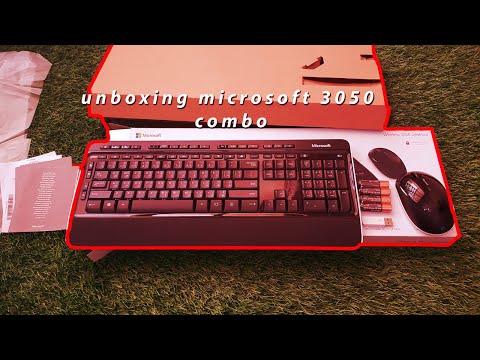 microsoft wireless comfort 5000 drivers microsoft wireless comfort 5000 drivers