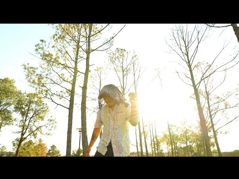 Jay1999 - Boofest Of The Batch (Music Video) [Dir. DroTexas] (Prod. Lord Fubu)