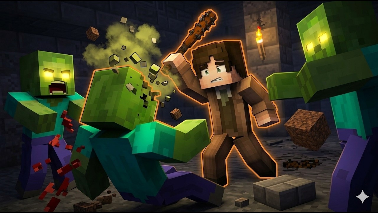 screenshot thumbnail