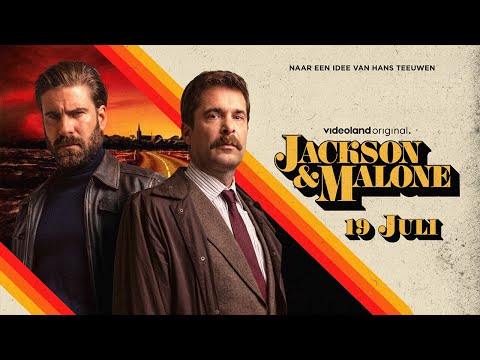 Jackson & Malone (2024)