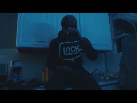 H4rdy - Murder Music (Official Video)
