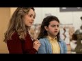 Are You There God It S Me Margaret 2023 Recap 11 Year Old Struggles With Family Growing Up