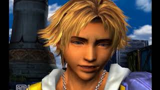 【初見】Final Fantasy10実況プレイパート16