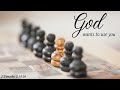 God Wants To Use You | Pastor Ashton Yeargin | 2 Timothy 2:14-26 | 05/1/22 | Sunday 6pm