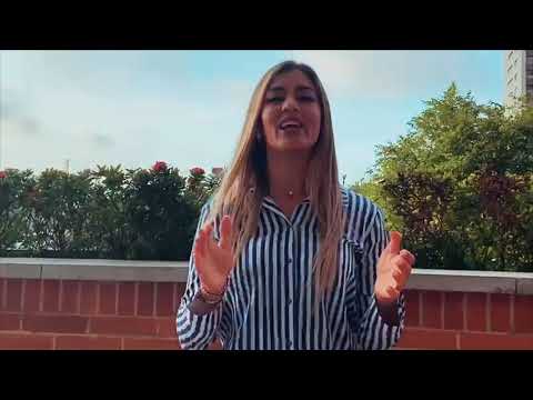 poster-video