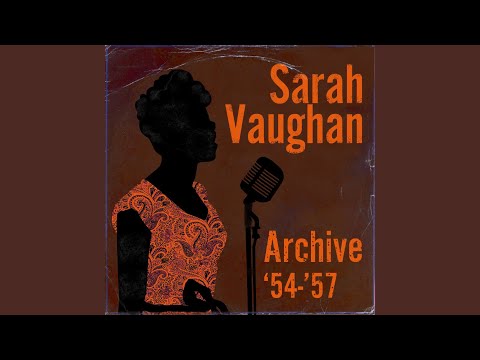 Experience Unnecessary