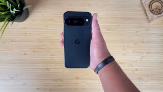 Google Pixel 9 Pro | In Mid 2025.. This Phone Hits Different! 