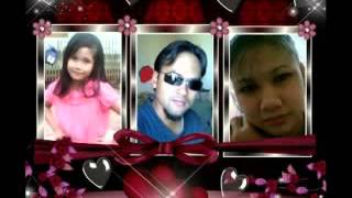 Download lagu sutisna D'morgen band hati yang tersakiti mp3