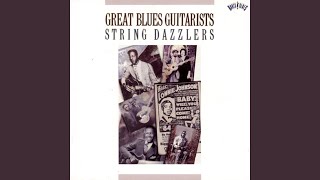 Getting Older Every Day