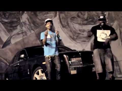 Young Sam - Pronto (Music Video) Ft. Keyz2daGame