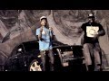 Young Sam Pronto Music Video Ft Keyz2daGame