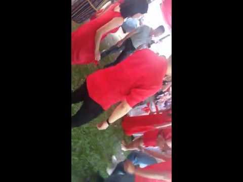 Sumandak kayangan-sharin amud shapri ( bj.alex )