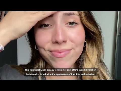 youtube thumb image