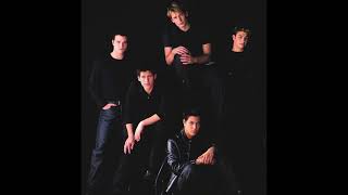 Last Flight Out  - Plus One  HQ (Audio)