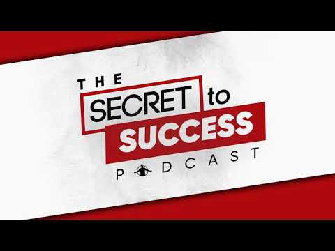 Eps. 168 - Grind With Me