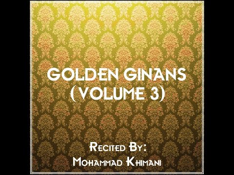 Mastak Topi Biraajti - Mohammad Khimani