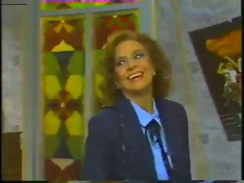 Nosotros Los Gomez Episodio: Posadas