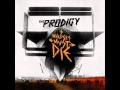 The Prodigy - Omen (Reprise)