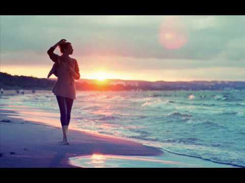 Anton Ishutin feat. Eva Pavlova - Stranger (preview)  BestTechDeep [Лучший 2016]