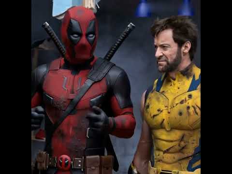 🌟 Disco Party Jam: Dance the Night Away! 🕺💃"