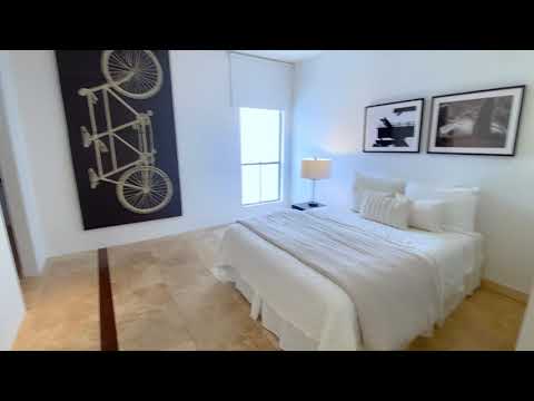 4001 NASA Road 1 #213