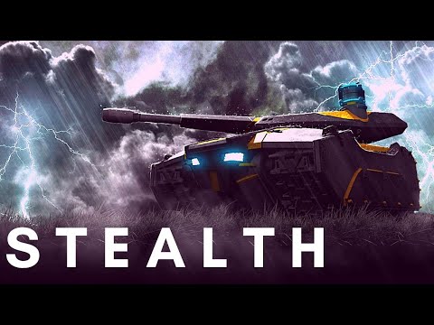 INVISIBLE FLYING TANKS?? - Enter the Infinite Weekly Brawl [Starcraft 2 Direct Strike]