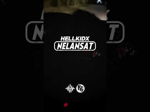 HellKidX (Nelansat)