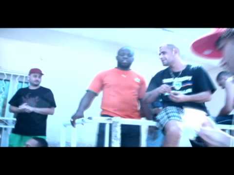 Exxon Vald-s - CHECKLIST (VIDEO)