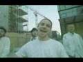 HOFFMAESTRO & CHRAA - "Young Dad ...