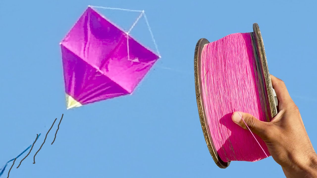 Puxão de Britt Correndo na Arena em Piabetá, Só X pra PIPA!!! 🔥