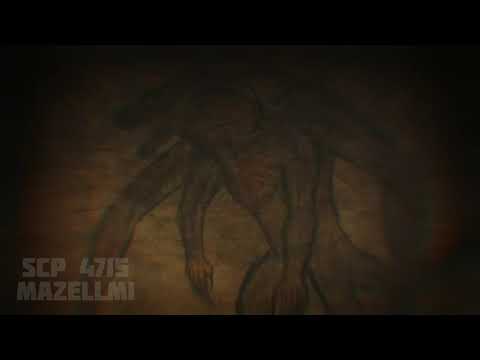 scp 4715 sound effect