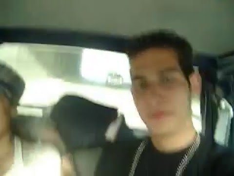 MSBW - eğlenmeden olmaz coco please to be