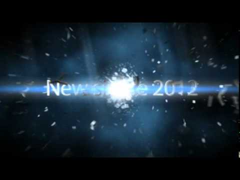 Armani ft. Bozznac 2.wmv