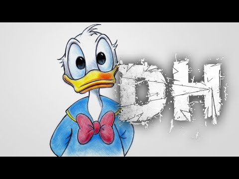 Walter Wilde X SubDocta - Suga (Wubbaduck Remix)