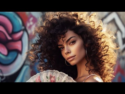 🎧Ethiopian Music - Yared Negu X Job 27 (Hule) ሁሌ - New Ethiopian Music 2023📺 golden minute