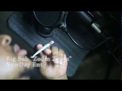 BigSub - Zoom Zoom "Official Video" 1080p