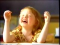 Opening To Disney SAS You Can Fly 1998 Re Release