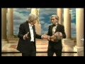 Scontro Tra Morgan E Sgarbi Ci Tocca Anche Vittorio Sgabri 18 05 2011