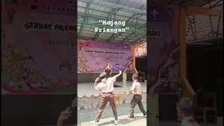 Download lagu Saat latihan nyanyi di nada E-minor, mendadak harus ikuti suara penyanyi aslinya. Seruu #autism mp3