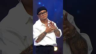 PHIR KABHI ❤️ #dance #sushantkhatri #viral #shortsvideo #shorts #trending #trendingshorts