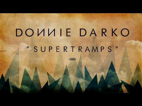 Donnie Darko - Supertramps