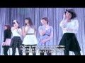 Smileage - Ii Yatsu vostfr 