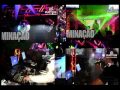 Gospel Fest VT Formato 16 9