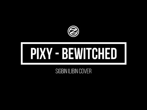 [#CKCKpopInPublic] Sigbin Ilibin covering Pixy 'Bewitched'