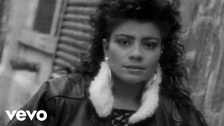 Lisa Lisa & Cult Jam, Full Force - Someone To Love Me For Me