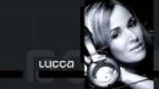 DJ Lucca - Body Dance