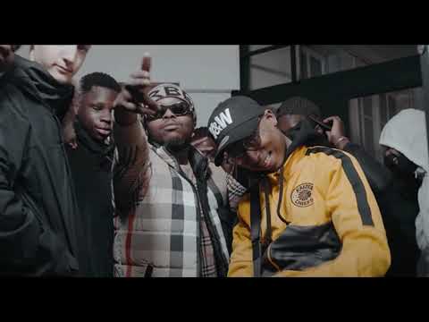 [FREE] Landy x Leto x 4Keus Guitar Type Beat - "AirBNB" | Type Beat 2020 | Freestyle Hard Trap Beat