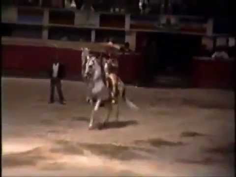 Don Antonio Aguilar - Como México no hay dos